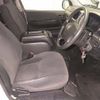 toyota hiace-van 2013 CFJ1669898 image 6