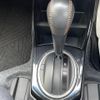 honda fit 2013 -HONDA--Fit DAA-GP4--GP4-1008219---HONDA--Fit DAA-GP4--GP4-1008219- image 19