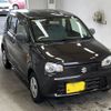 suzuki alto 2016 -SUZUKI 【宮崎 581ぬ922】--Alto HA36S-290321---SUZUKI 【宮崎 581ぬ922】--Alto HA36S-290321- image 5