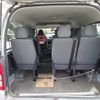 toyota hiace-wagon 2013 -TOYOTA 【岐阜 303ﾇ6415】--Hiace Wagon CBA-TRH219W--TRH219-0016510---TOYOTA 【岐阜 303ﾇ6415】--Hiace Wagon CBA-TRH219W--TRH219-0016510- image 4