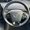 toyota prius 2019 quick_quick_DAA-ZVW51_ZVW51-6092098 image 13