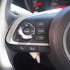 toyota roomy 2024 CFJ1497145 image 17