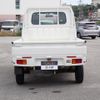 daihatsu hijet-truck 2017 -DAIHATSU--Hijet Truck EBD-S500P--S500P-0060375---DAIHATSU--Hijet Truck EBD-S500P--S500P-0060375- image 7