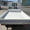 mazda titan 2005 CFJ1744232 image 26