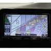 toyota sienta 2020 -TOYOTA--Sienta DBA-NSP170G--NSP170-7243411---TOYOTA--Sienta DBA-NSP170G--NSP170-7243411- image 3