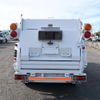isuzu elf-truck 2016 -ISUZU--Elf TPG-NKR85AN--NKR85-7056780---ISUZU--Elf TPG-NKR85AN--NKR85-7056780- image 6