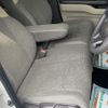 honda n-box 2020 -HONDA--N BOX 6BA-JF3--JF3-1540277---HONDA--N BOX 6BA-JF3--JF3-1540277- image 26
