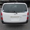 toyota probox-van 2019 -TOYOTA--Probox Van DBE-NCP160V--NCP160V-0118425---TOYOTA--Probox Van DBE-NCP160V--NCP160V-0118425- image 44