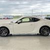 subaru brz 2017 -SUBARU--BRZ DBA-ZC6--ZC6-026748---SUBARU--BRZ DBA-ZC6--ZC6-026748- image 23