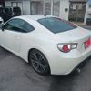 toyota 86 2012 -TOYOTA--86 DBA-ZN6--ZN6-018334---TOYOTA--86 DBA-ZN6--ZN6-018334- image 17