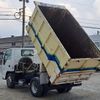 isuzu elf-truck 2004 -ISUZU--Elf KR-NKR81EP--NKR81E-7038720---ISUZU--Elf KR-NKR81EP--NKR81E-7038720- image 11