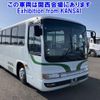 hino melpha 2016 -HINO--Melpha RR7JJCA-41132---HINO--Melpha RR7JJCA-41132- image 1