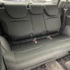 honda odyssey 2016 -HONDA--Odyssey DAA-RC4--RC4-1006985---HONDA--Odyssey DAA-RC4--RC4-1006985- image 22