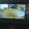 daihatsu tanto 2025 -DAIHATSU 【大阪 582】--Tanto 5BA-LA650S--LA650S-0486537---DAIHATSU 【大阪 582】--Tanto 5BA-LA650S--LA650S-0486537- image 7