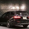 mercedes-benz e-class-station-wagon 2018 CFJ1883782 image 2