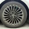toyota mirai 2021 -TOYOTA--MIRAI ZBA-JPD20--JPD20-0001501---TOYOTA--MIRAI ZBA-JPD20--JPD20-0001501- image 14