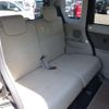 daihatsu tanto 2014 CFJ1402320 image 4