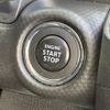 mazda flair 2021 CFJ1749307 image 7