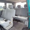 volkswagen vanagon 1996 -VOLKSWAGEN--VW Vanagon E-70ACU--WV2ZZZ702-TH058650---VOLKSWAGEN--VW Vanagon E-70ACU--WV2ZZZ702-TH058650- image 5