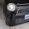 honda n-one 2013 -HONDA--N ONE DBA-JG1--JG1-2018128---HONDA--N ONE DBA-JG1--JG1-2018128- image 23