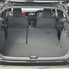 volkswagen polo 2023 -VOLKSWAGEN--VW Polo 3BA-AWDNN--WVWZZZAWZPU042792---VOLKSWAGEN--VW Polo 3BA-AWDNN--WVWZZZAWZPU042792- image 17