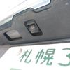 nissan x-trail 2015 ENHANCEAUTO_1_ea301118 image 32