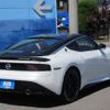 nissan fairlady-z 2022 CFJ1565216 image 2