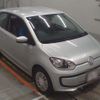 volkswagen up 2013 quick_quick_DBA-AACHY_WVWZZZAAZDD139288 image 1