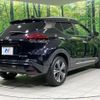 nissan nissan-others 2020 CFJ1702457 image 15