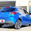 mazda demio 2018 504928-926471 image 2