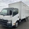 toyota dyna-truck 2016 -TOYOTA--Dyna TKG-XZU710--XZU710-0016793---TOYOTA--Dyna TKG-XZU710--XZU710-0016793- image 2