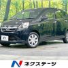 daihatsu mira-e-s 2013 CFJ1688697 image 1