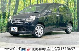 daihatsu mira-e-s 2013 CFJ1688697