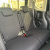 honda n-box 2017 CFJ1453973 image 24