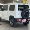 suzuki jimny 2024 CFJ1762754 image 9