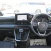 toyota noah 2023 -TOYOTA--Noah 6BA-MZRA90W--MZRA90-0069018---TOYOTA--Noah 6BA-MZRA90W--MZRA90-0069018- image 17