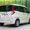toyota roomy 2022 quick_quick_M900A_M900A-0676043 image 17