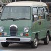 subaru sambar-dias-van 1994 72259d6ee823e90b0f04e5d7878aea22 image 1
