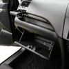 suzuki swift 2013 CFJ1787305 image 32