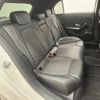 mercedes-benz a-class 2020 CFJ1630481 image 6