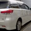 toyota wish 2010 -TOYOTA--Wish ZGE20W-0083612---TOYOTA--Wish ZGE20W-0083612- image 6