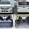 nissan elgrand 2011 504928-921308 image 7