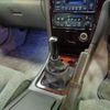 toyota mark-ii 1997 CFJ1759829 image 17