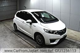 honda fit 2014 -HONDA--Fit GP5-3074293---HONDA--Fit GP5-3074293-