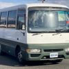 nissan civilian-bus 2000 CFJ1874293 image 14