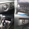 toyota harrier 2016 quick_quick_DBA-ZSU60W_ZSU60-0078727 image 5