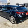 mazda axela 2017 -MAZDA--Axela DBA-BM5FS--BM5FS-409369---MAZDA--Axela DBA-BM5FS--BM5FS-409369- image 19