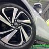 toyota raize 2020 quick_quick_A210A_A210A-0017437 image 14
