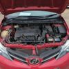 toyota auris 2013 -TOYOTA--Auris DBA-NZE181H--NZE181-6005644---TOYOTA--Auris DBA-NZE181H--NZE181-6005644- image 22