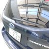 subaru forester 2013 ENHANCEAUTO_1_ea301217 image 37